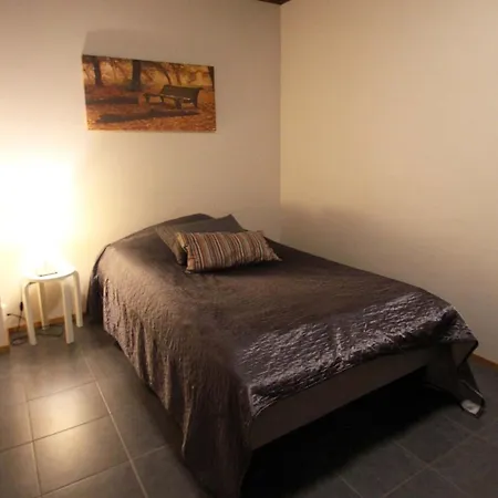 Himoskunkku * Jämsä